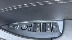 BMW X3 xDrive20d M Sport 5dr Step Auto Diesel Estate